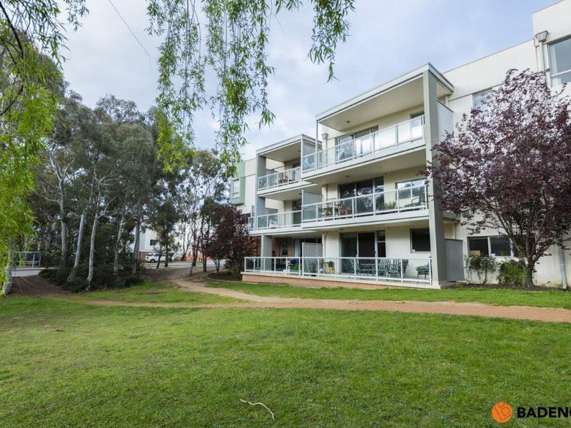 35/2 Eardley Street, Bruce, ACT 2617