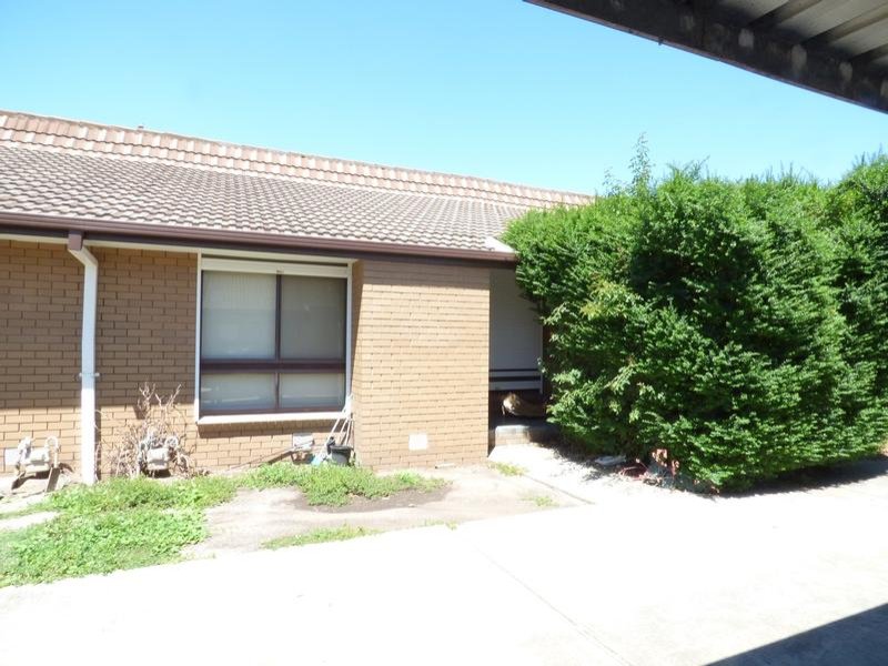 15/104110 Lorne Street, Fawkner, VIC 3060