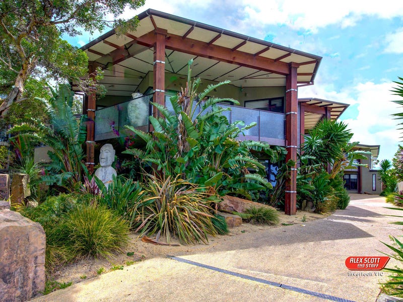 1/9 Scarborough Street, Inverloch, Vic 3996 Property Details