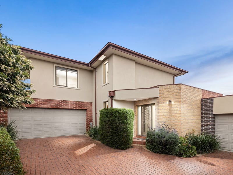4/239 Pascoe Vale Road, Essendon, Vic 3040 Property Details