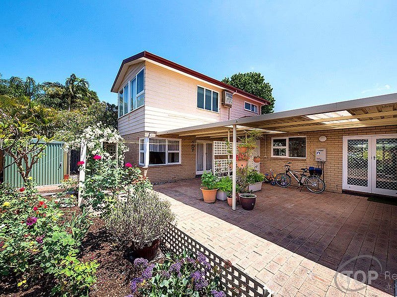 9A Harrolyn Avenue, Riverton, WA 6148 Property Details