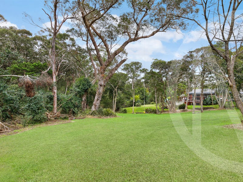 12 Freemans Lane, Glenorie, NSW 2157 Property Details