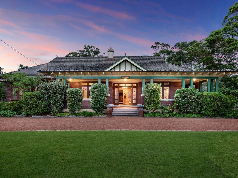 1548-pacific-highway-wahroonga-nsw-2076-property-details