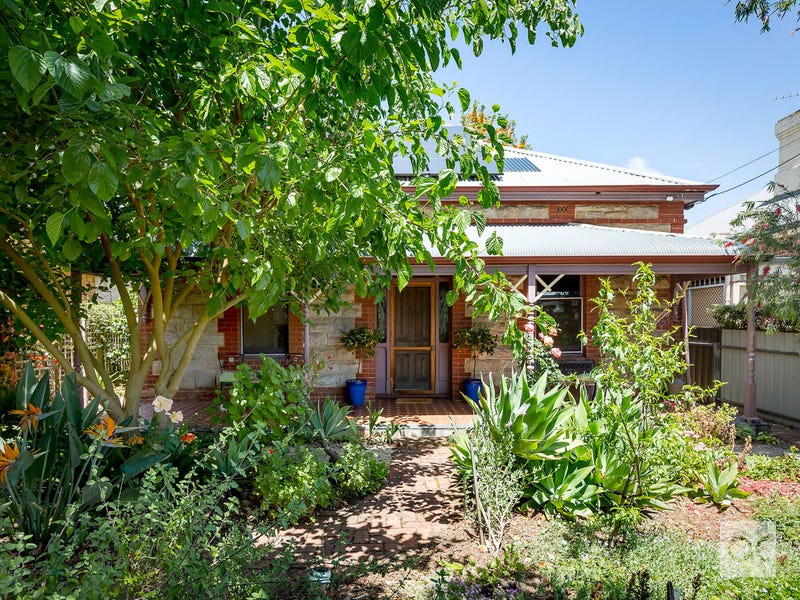 3 Fairford Street, Unley, SA 5061 Property Details