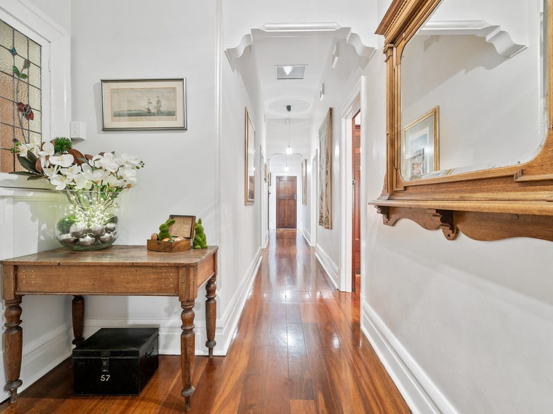 98 Hardy Road, Nedlands, WA 6009 Property Details