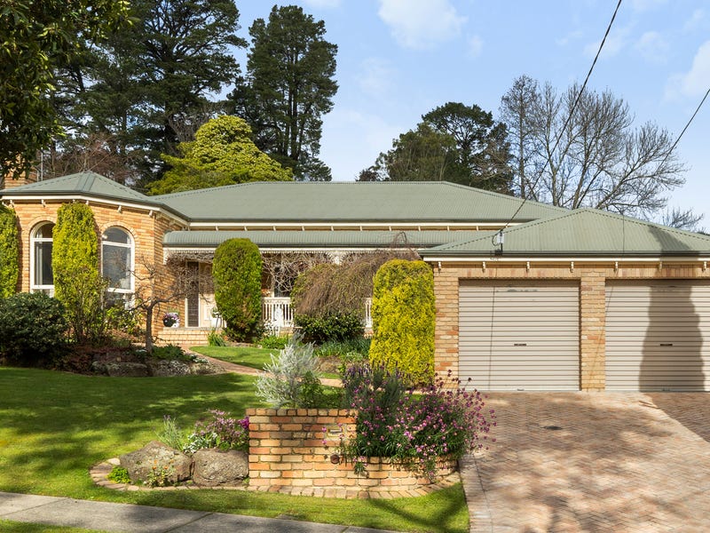 7 Woodland Avenue, Croydon, Vic 3136 - House for Sale - realestate.com.au
