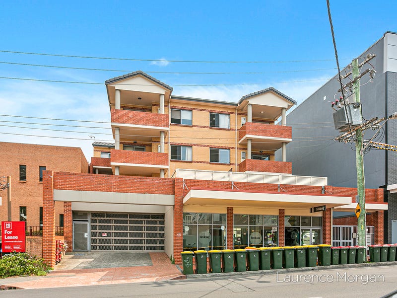 Apartments Units For Sale In Wollongong Nsw 2500