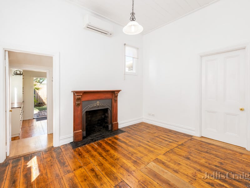 42 Ballarat Street, Collingwood, VIC 3066