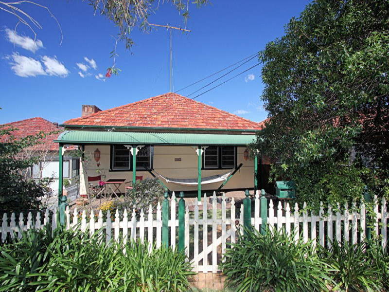 16 Dorothy Street, Rydalmere, NSW 2116 Property Details