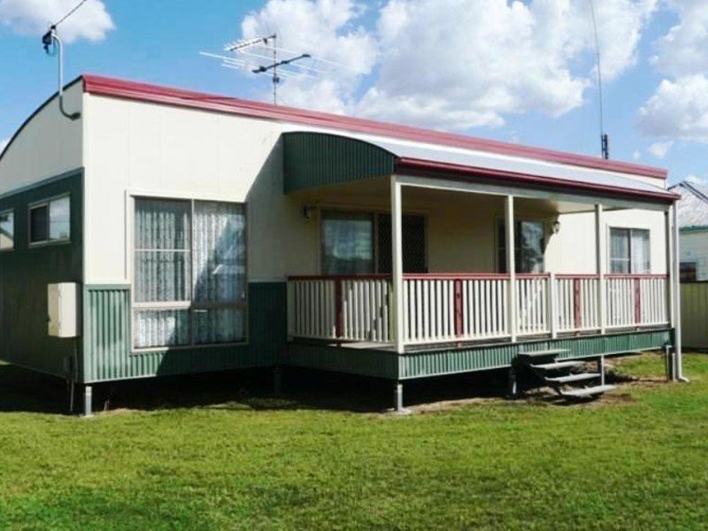 25 Commonwealth, Clifton, Qld 4361 Property Details