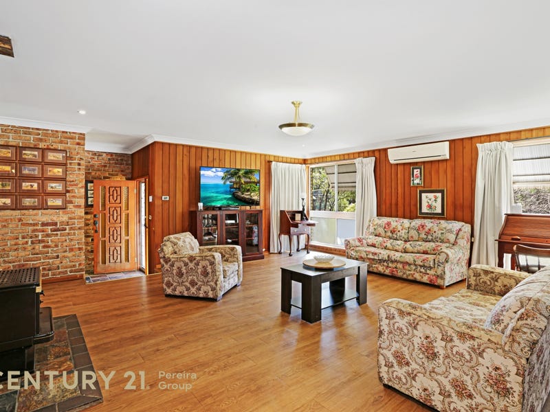 27 Picton Avenue, Picton, NSW 2571