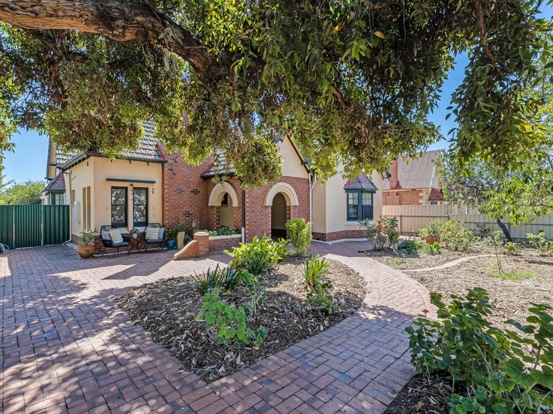 74 Farnham Road, Ashford, SA 5035 Property Details