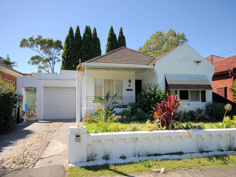 40 Battye Avenue, Beverley Park, NSW 2217