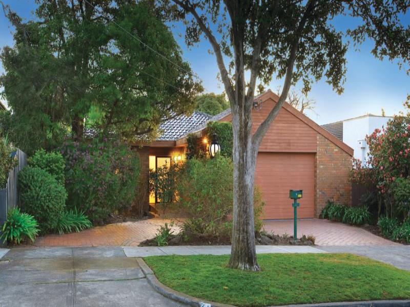 31 Comer Street, Brighton East, VIC 3187