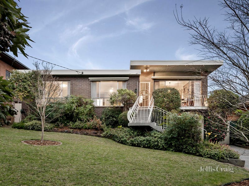 93 Macedon Road, Templestowe Lower, VIC 3107