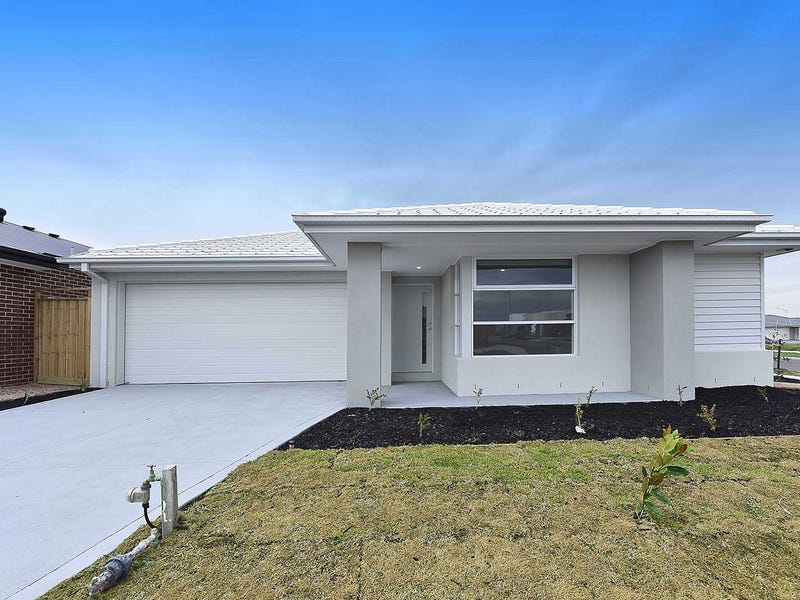 25 Stevie Road, Sunbury, VIC 3429 - realestate.com.au