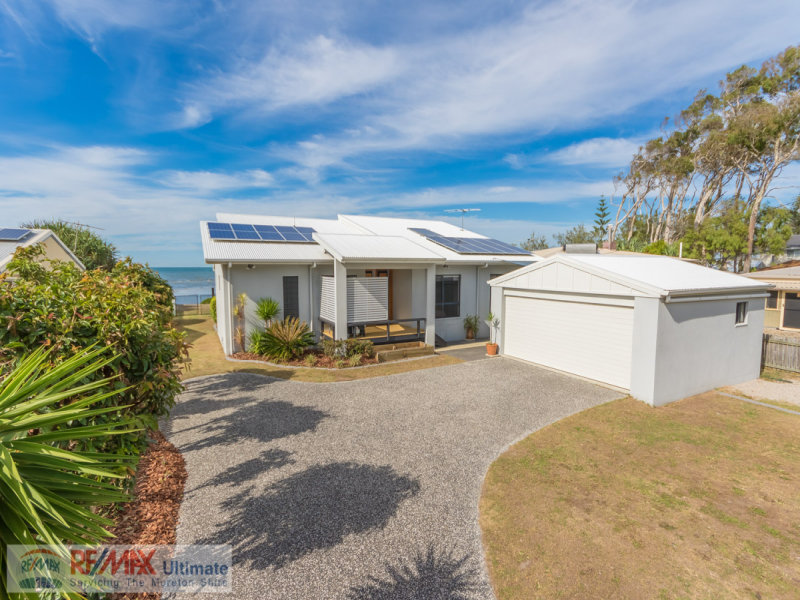26 Bayside Drive, Beachmere, QLD 4510