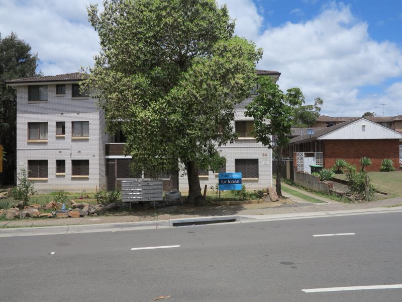 Apartments & units for Rent in Warwick Farm, NSW 2170 Apartments & units for Rent in Warwick Farm, NSW 2170