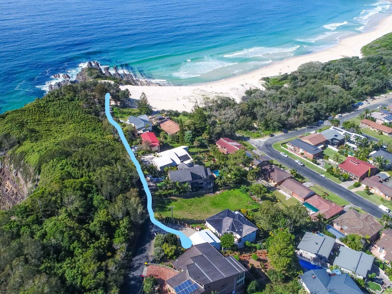 12 Marine Drive, Forster, NSW 2428 Property Details