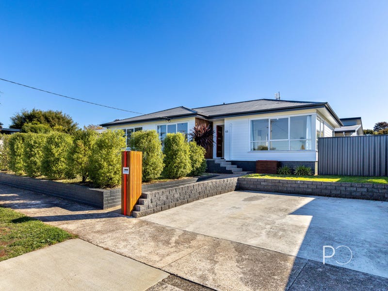 65 Sorell Street, Devonport, Tas 7310 Property Details