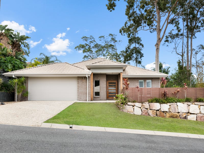 6 Hughes Street, McDowall, Qld 4053 - Property Details