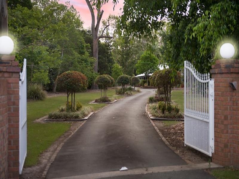 25 Youngs Crossing Rd, Joyner, Qld 4500 Property Details