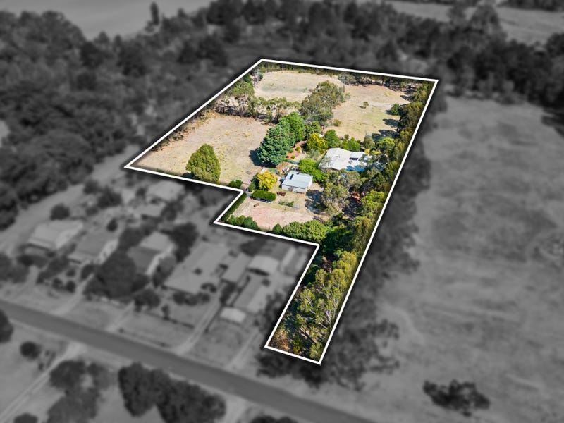 49 Merrick Street, Stratford, Vic 3862 House for Sale