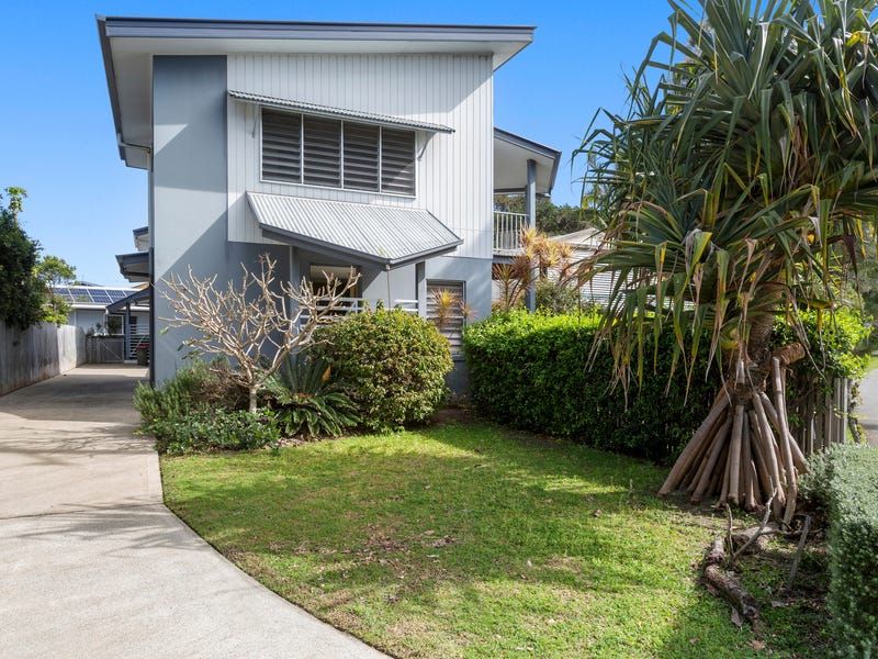 Real Estate & Property for Sale in Pottsville, NSW 2489