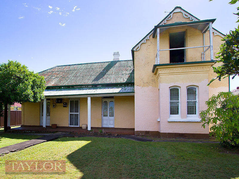 15-ellis-street-oatlands-nsw-2117-property-details