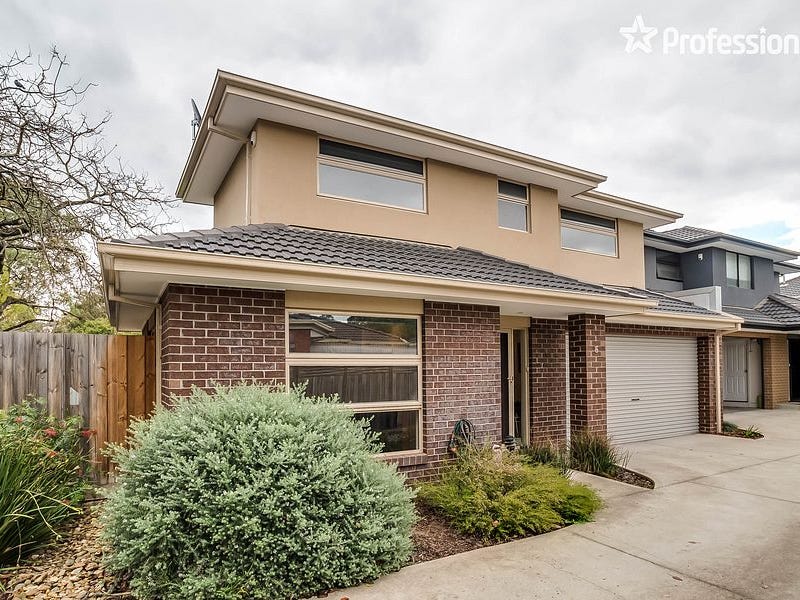 6/39 Elmhurst Road, Bayswater North, VIC 3153 6/39 Elmhurst Road, Bayswater North, VIC 3153