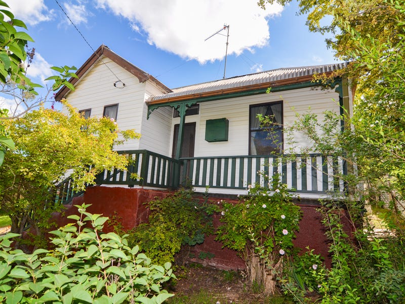 15 Burton Street Portland NSW 2847 Property Details