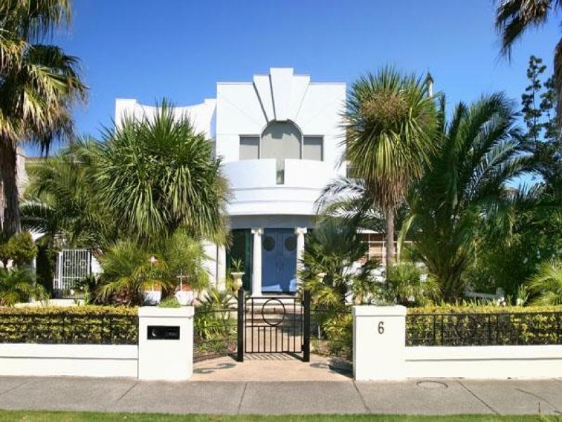 6 Head Street, Brighton, VIC 3186