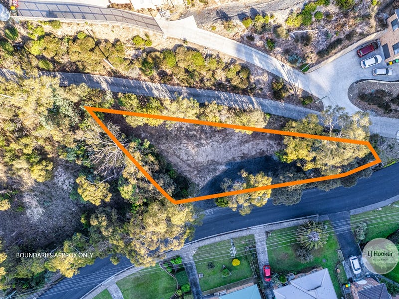 Real Estate & Property for Sale in Glenorchy, TAS 7010 (+1 location) Pg