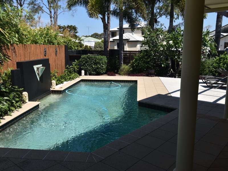 2 Finnegan Place, Pelican Waters, Qld 4551