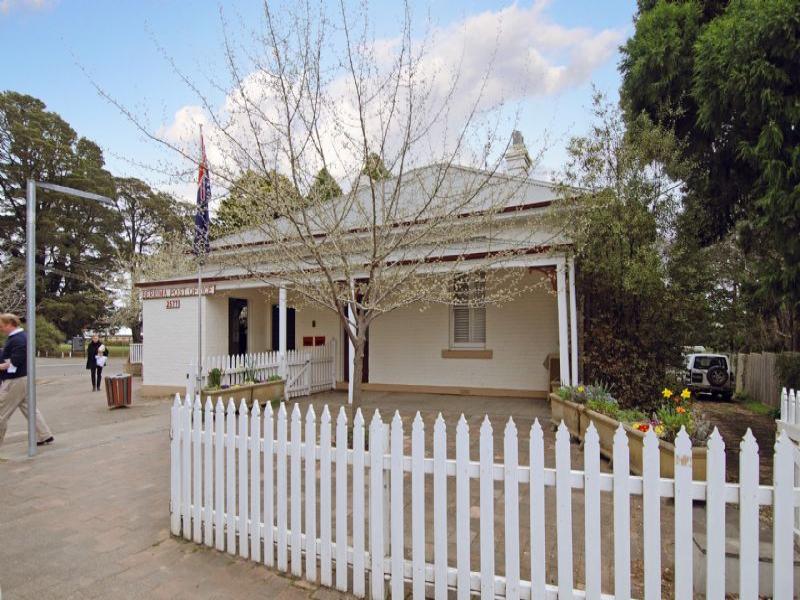 30 Old Hume Highway, Berrima, NSW 2577