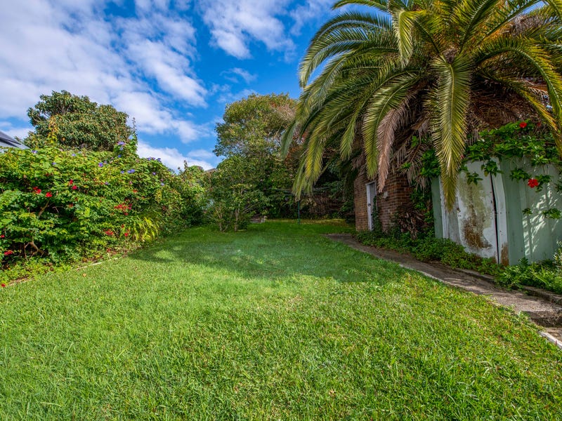 18 Dargan Street, Naremburn, NSW 2065 Property Details