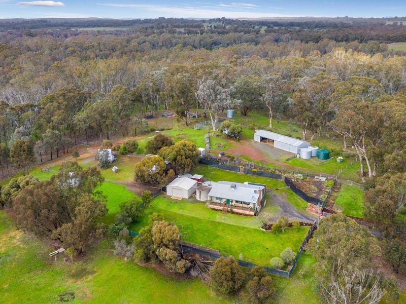 Real Estate & Property for Sale in Graytown, VIC 3608