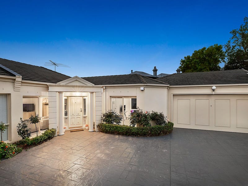 4/6 Stanley Street, Brighton, VIC 3186