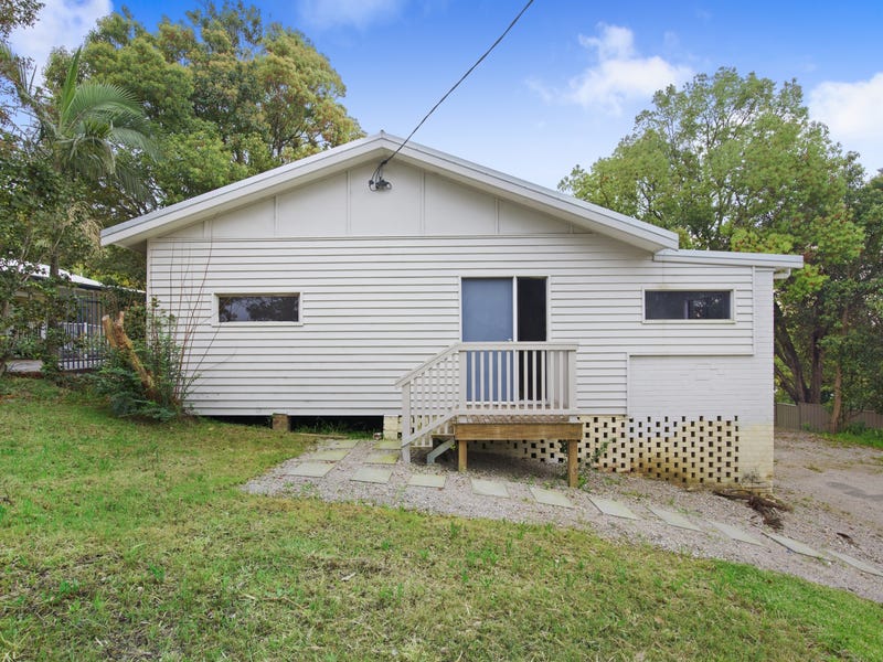 411 Terrigal Drive, Erina, NSW 2250 Property Details