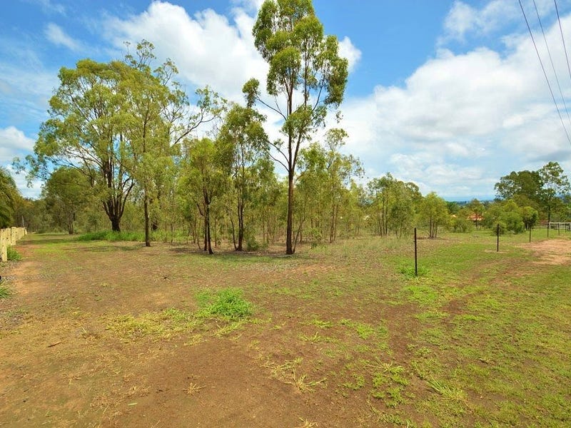 12 Jacklin Drive, Glenore Grove, QLD 4342