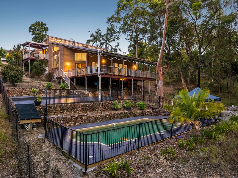 Houses for Sale in Marmong Point, NSW 2284