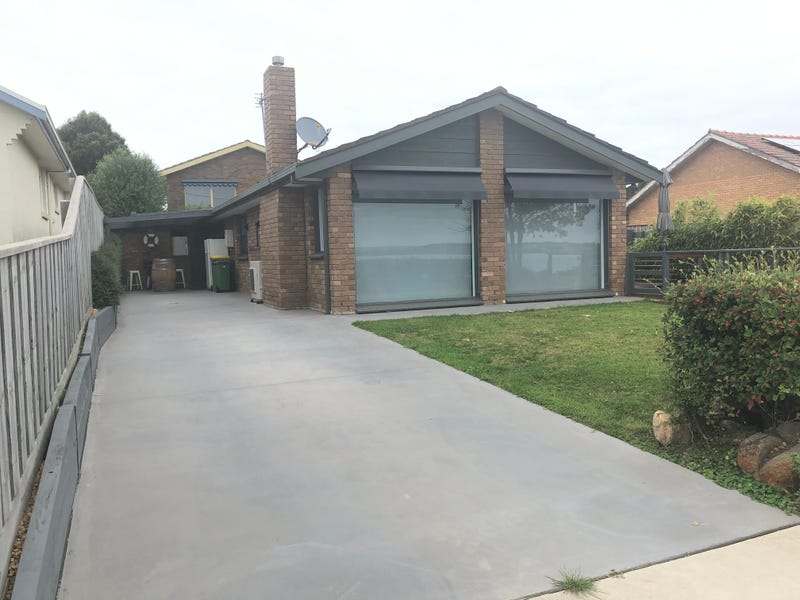 1/297 Hanlon Parade, Portland, VIC 3305