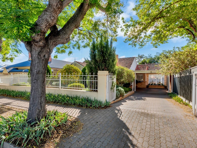 22 Barker Road, Prospect, SA 5082