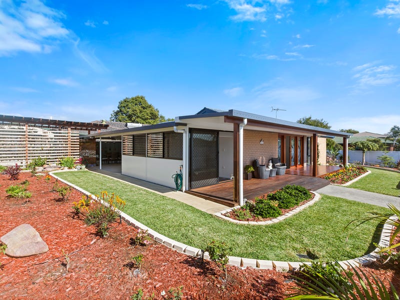 2 Ficus Street, Runcorn, QLD 4113