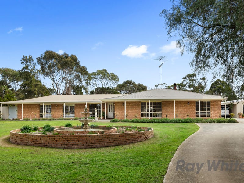 168 Princess Street, Drysdale, VIC 3222