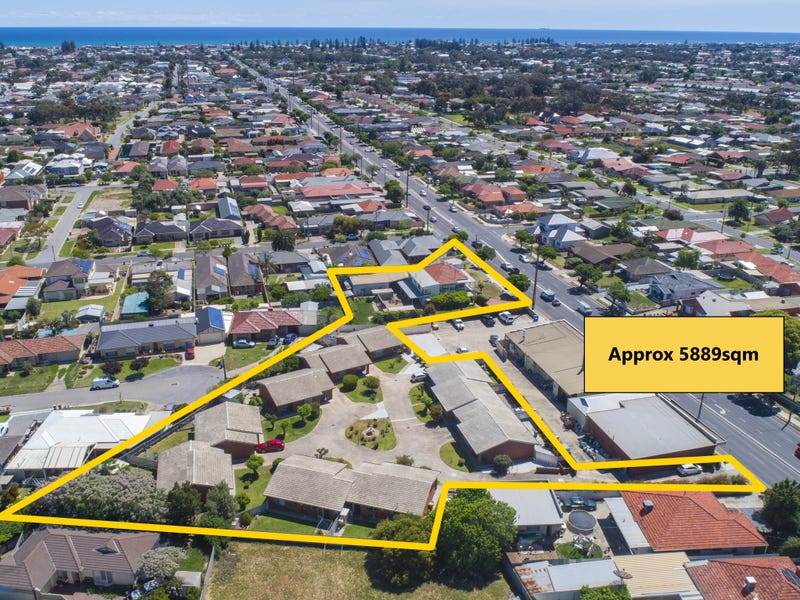 454470 Grange Road, Fulham Gardens, SA 5024