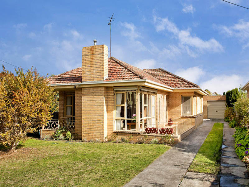 3 Torquay Road, Belmont, Vic 3216 Property Details