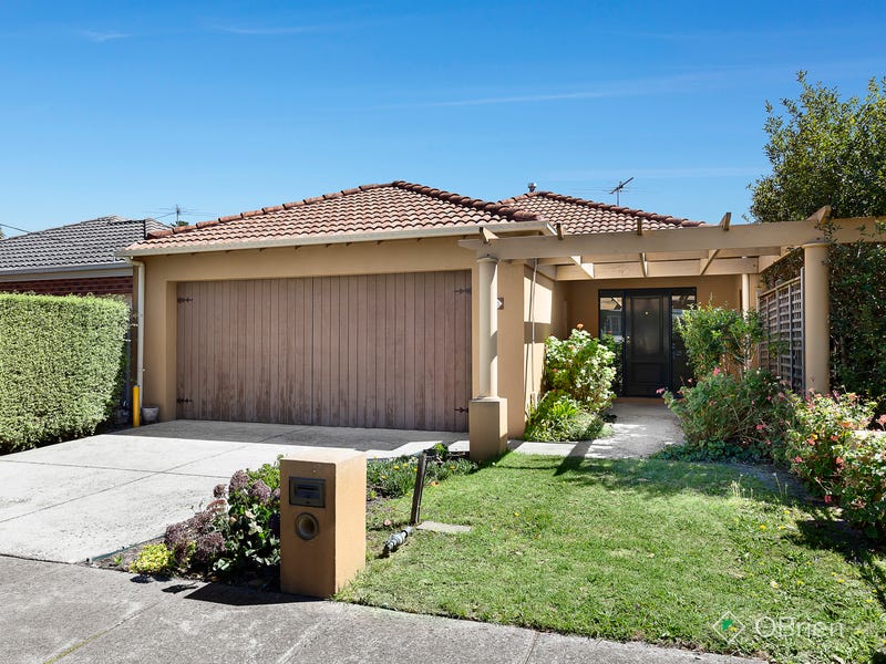 5 Coolac Street, Cheltenham, Vic 3192 - Property Details