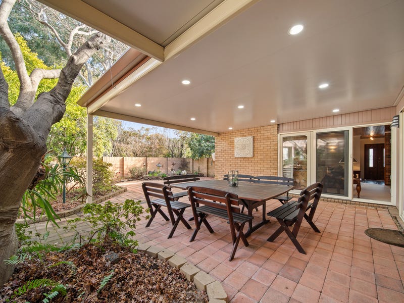 1/79 Collings Street, Pearce, ACT 2607 Townhouse for Sale