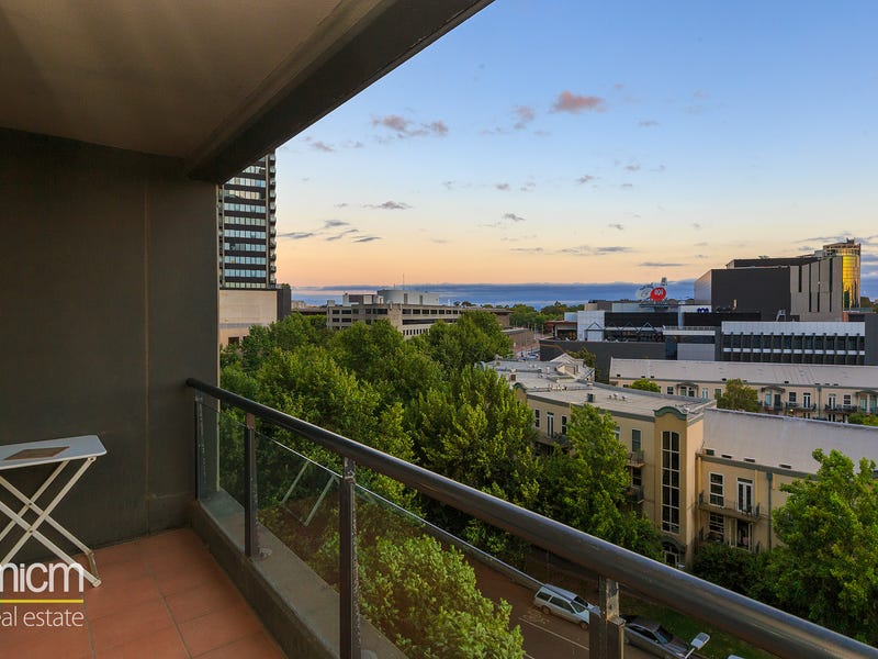 77-88-southbank-boulevard-southbank-vic-3006-property-details